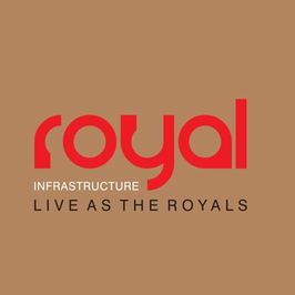 Royal Infrastructure