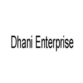 Dhani Enterprise