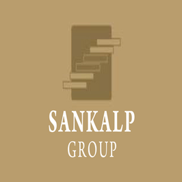 Sankalp Group