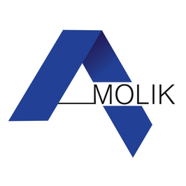 Amolik Housing