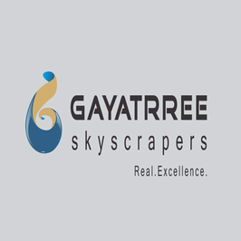 Gayatrree Skyscrapers