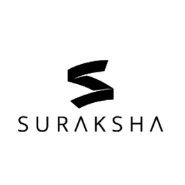 Suraksha Group