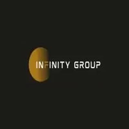 Infinity Group