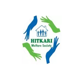 Hitkari Welfare Society