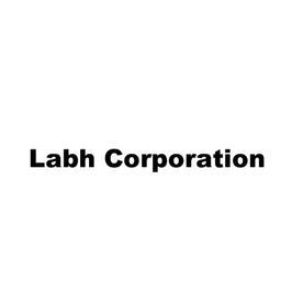 Labh Corporation