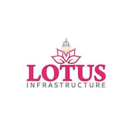 Lotus Infrastructure