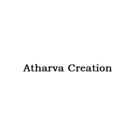 Atharva Creation