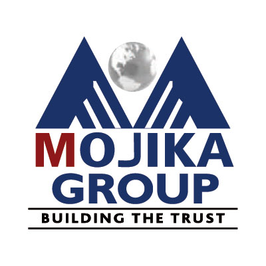 Mojika Group