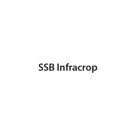 SSB Infracrop