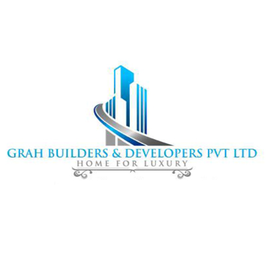 Grah Builders