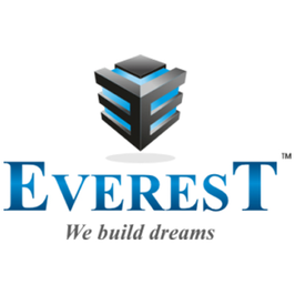 Everest Group