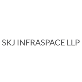 SKJ Infraspace LLP