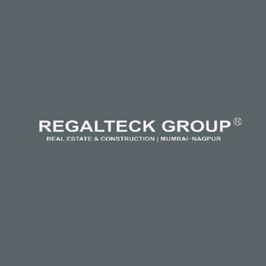 Regaltech Group