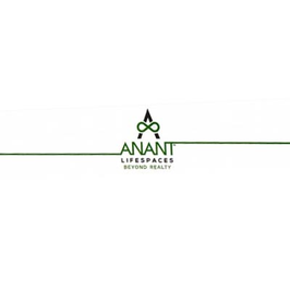 Anant Lifespaces Llp