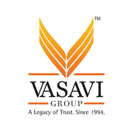 Vasavi Group