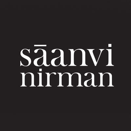 Saanvi Nirman