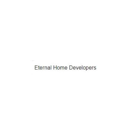 Eternal Home Developers