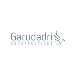 Sri Garudadri Constructions