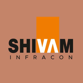 Shivam Infracon