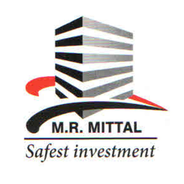 MR Mittal Infratech