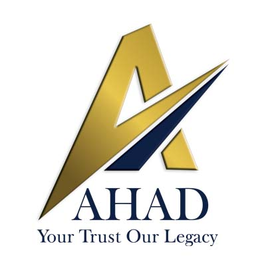 Ahad Builders