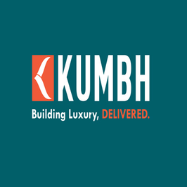 Kumbh Infrastructure