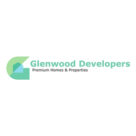 Glenwood Developers