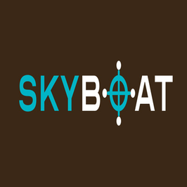 Skyboat Group