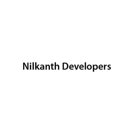 Nilkanth Developers