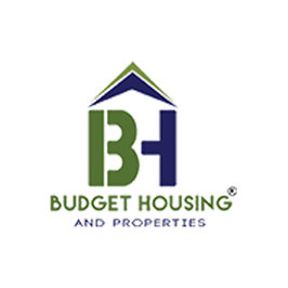 Budget Housing And Properties