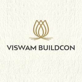 Viswam Buildcon