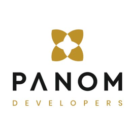 Panom Developers