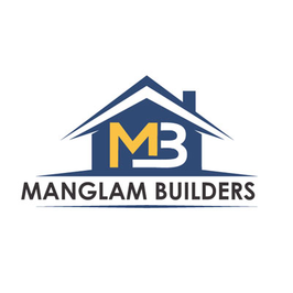 Manglam Builders