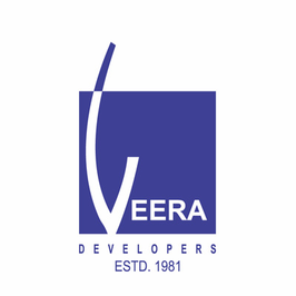 Veera Developers