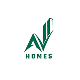 AV Home