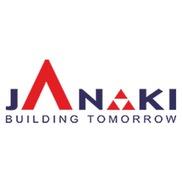 Janaki Group