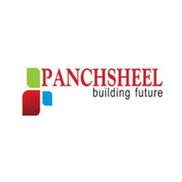 Panchsheel Group