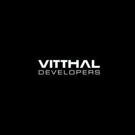 Vitthal Developers