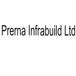 Prerna Infrabuild Ltd