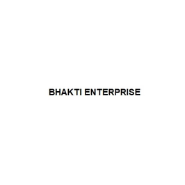 Bhakti Enterprise