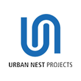 Urban Nest Projects