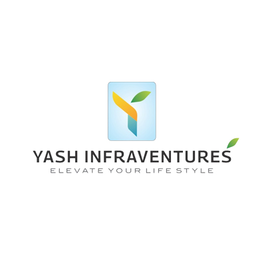 Yash Infraventures