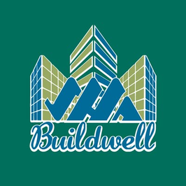 Shyam Buildwell Builders