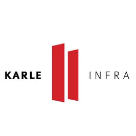 Karle Infra