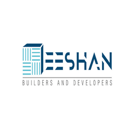 Eeshan Builder