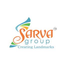 Sarva Group