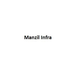 Manzil Infra