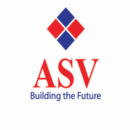 ASV Constructions