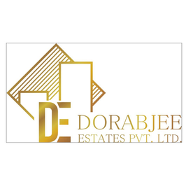 Dorabjee Estates