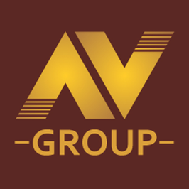 AV Group